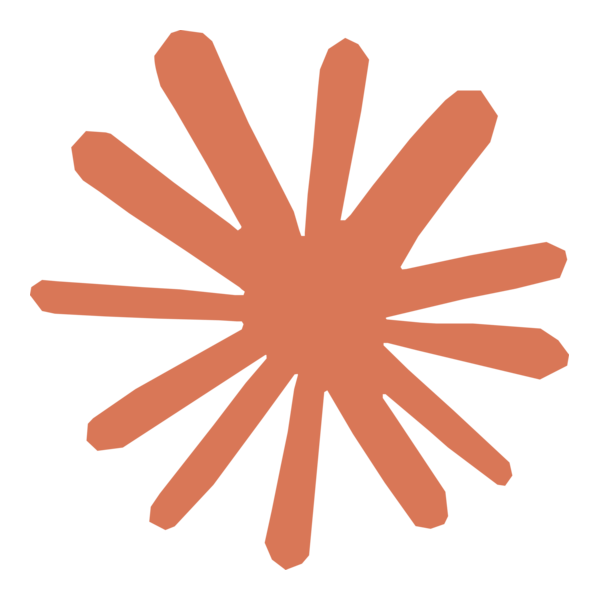 Claude Code logo